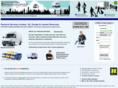 removalserviceslondon.com