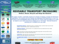 reusabletranspack.com