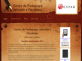 revalidas.com