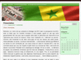 reveilsenegal.com