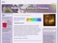 risingsunholistic.com
