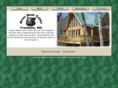 riverbearcabin.com