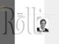 rolli.ch