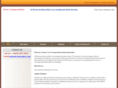 rometransportation.net