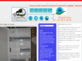 rozec-electricite.com