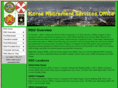 rso-korea.com