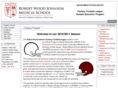 rwjpsych-fantasyfootball.org