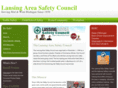 safetycouncil.org