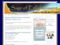 sageofenlightenment.com