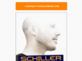 schillermusic.com