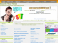 searchyourtown.co.uk