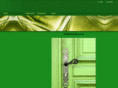 seattlegreendoor.com