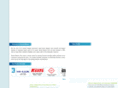 seminimotors.com
