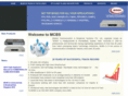 settopboxindia.com
