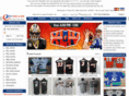 sgseller.com