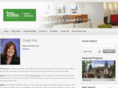 shellyroy.com
