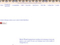 shewewana.com