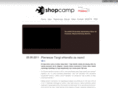 shopcamp.pl