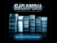 sidclopedia.com