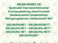 siegburgnet.de