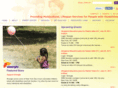 sinergiany.org