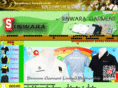 sinwara.com