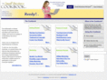 smallbusinesscookbook.com