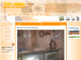 solegialloestetica.com