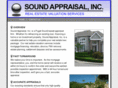 soundappraisalinc.com