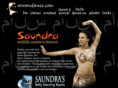 sousoudance.com