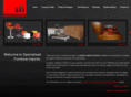 specialisedfurniture.com.au