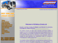 ss-motors.co.uk
