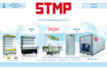 stmp-location.com