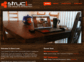 struc1.com