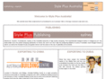 styleplusaus.com