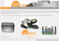 sunprotectmx.com