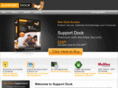 supportdock.net