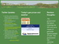 suttonsonline.com