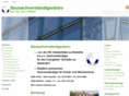sv-hoffmann.com