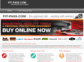 tengtools.biz