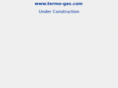 termo-gas.com