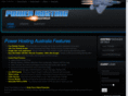 testdnx.net