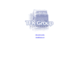 tfkgroup.com