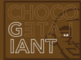 thechocolategiant.com