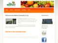 themarketcoop.com