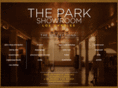 theparkla.com