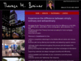 theresabreiner.com