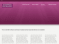 thms-marketinggroup.com