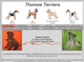 thomasterriers.com