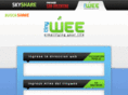 tinywee.com